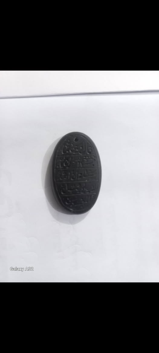 خواتم فضه ٩٢٥  سعرهن من ٢٥ لل٤٠ الف كلمن وسعره  د
احجار 
حجر عباس آباد 
مكاني نجف


**إذا كنت صاحب هذا الإعلان وتريد حذفه لأي سبب، رجاءا أرسل رسالة إلى الدعم الفني**