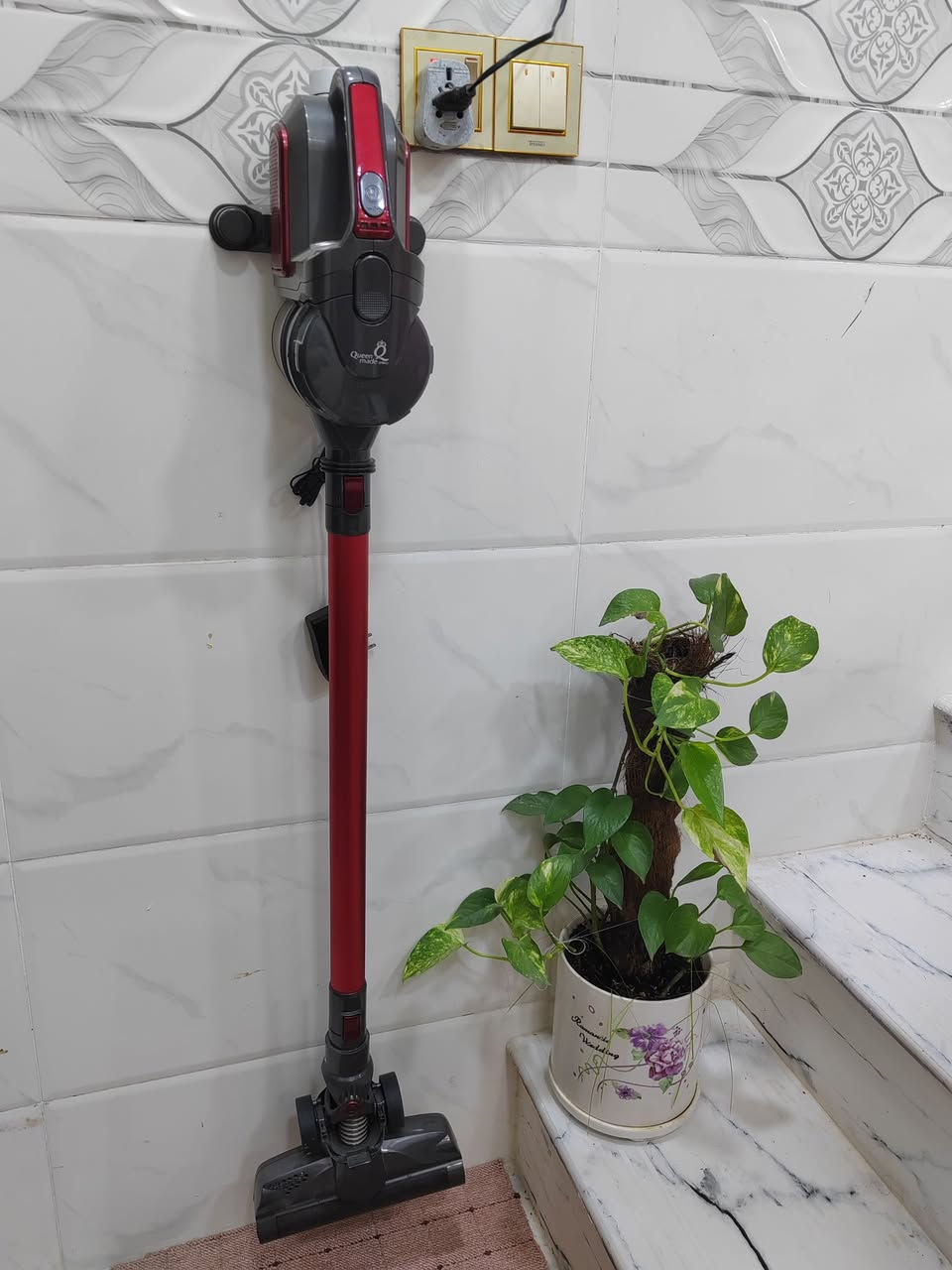 بلا وعود كاذبه رجاءا
مكنسه شحن سحبها فول ماركه كوين اريده ب ٢٥ اخت الجديده استعمال شهرين


**إذا كنت صاحب هذا الإعلان وتريد حذفه لأي سبب، رجاءا أرسل رسالة إلى الدعم الفني**