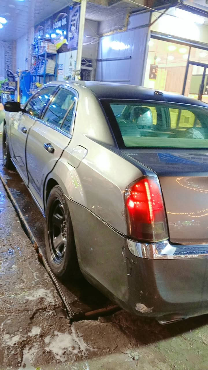 السلام عليكم مرخصة الادمن اوبامة موديل 11 داخلة سرقات ونفسهن مرجعيهن الهة فئة s فول مواصفات بنراما سلايت تشغيل عن بعد وبيهة بارد بجاملغ الخلفي كد شبر والداير مال الجاملغات بيهن صبغ وبيهة تلكيطات رقم سليمانية عارضهة 155 مجال جدا بسيط اخوان الي ما يعجبة لا يكشر حلال العالم *********** مكان السيارة بغداد
