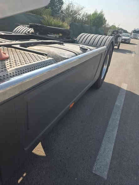 اكتروز مارسيدس بس راس مسجله فلات تحويل ثاني يوم سنويه لل ٢٩ هزه بيها بعد سنه 

مكينه ١٨٤٤ مكفوله كير محرك شاصي قماره موديل 2013 اصل 

اللون سلفري 
ثلاجه
رتايدر 
سعر 470 ورقه

العنوان البصرة. ياسين خريبط. 
الشراي يتصل على الرقم . 
***********
*********** البصرة
