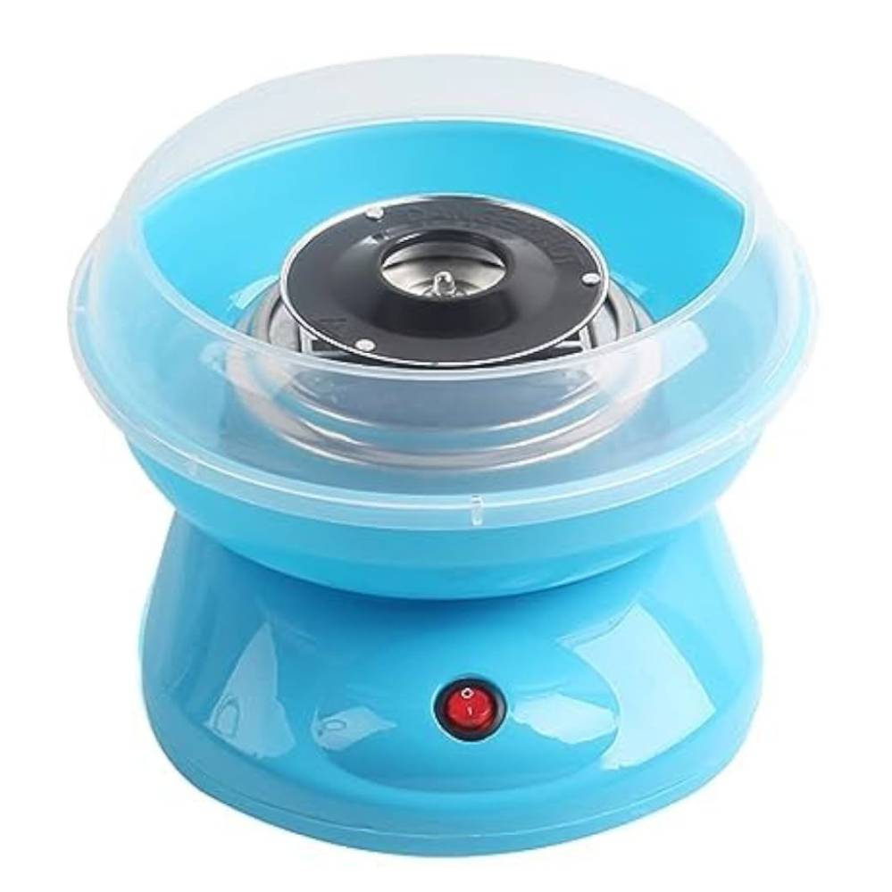 جهاز صانعة الشعر بنات او غزل البنات ب30الف والتوصيل مجاني للكل محافظات العراق 
ملاحظة اذا ماشتغل منتج مو نفس لي بصورة رجعة وية مندوب 
للحجز والاستفسار واتساب ***********