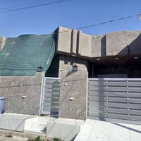 خانقين • ٢٠٠م • غرفتين