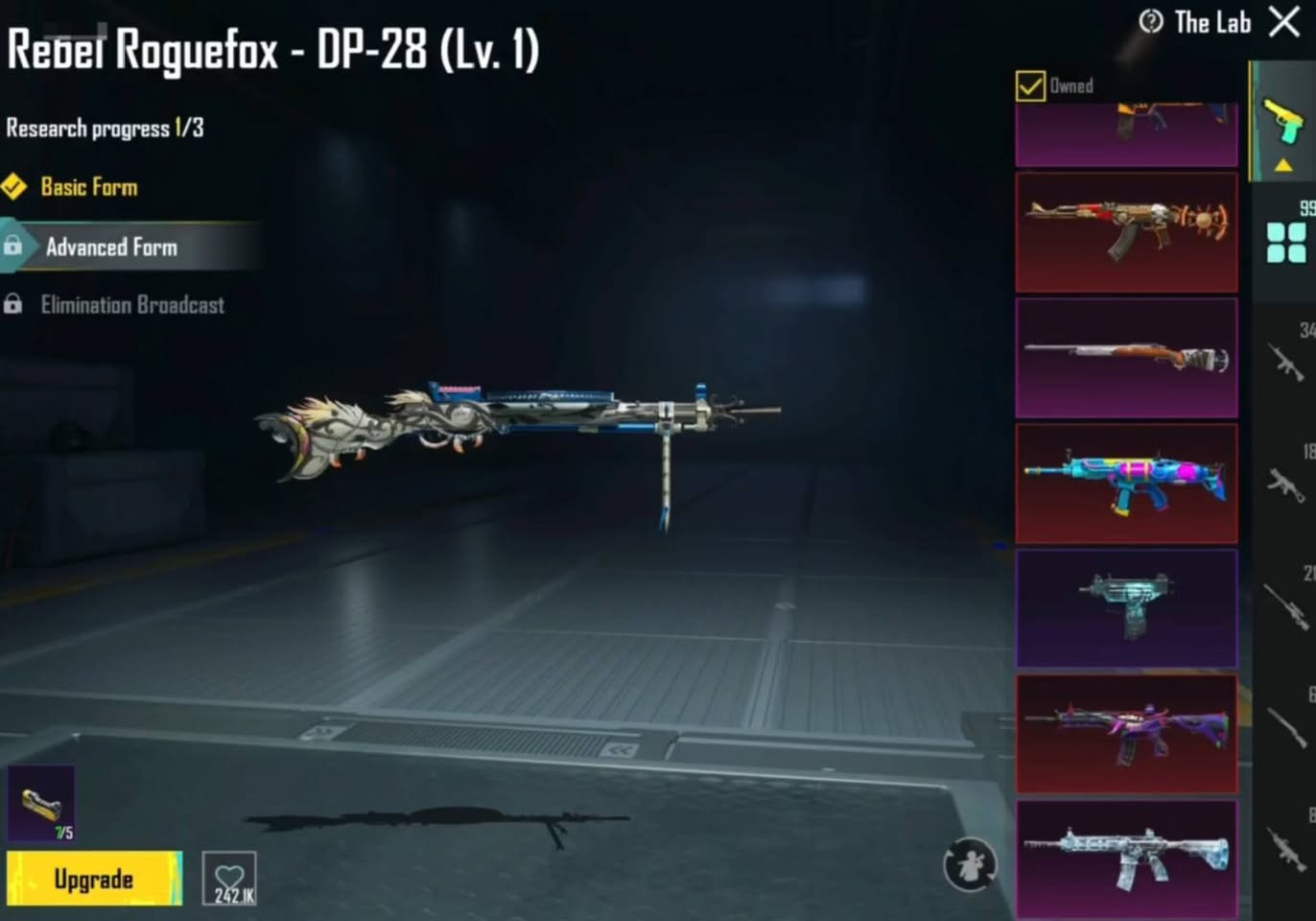 سعر الحساب مليون متوفر انواع الحسابات لبيع
- لڤل الحساب 83 - عدد المثك 255
- بيبي ابيض كامل 
- بيبي اصفر كامل 
- سقوط B . A
- ميثك كودزيلا
- مثك الكلاسيكي 
- تشيرت قرصان الأسود 
- نظاره رائعه 
- الخوذ الجنط 20- عدد الرفاق4
- بدلات 4X
4 - السيارات 
- المختبر التطوير 99 الماكس 15
-


**إذا كنت صاحب هذا الإعلان وتريد حذفه لأي سبب، رجاءا أرسل رسالة إلى الدعم الفني**