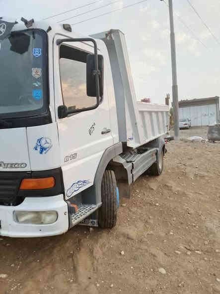 اتيكو 2001 سنوية جديد
بشرط تحويل
گير محرك شاصي بشرط
*********** كيفري
