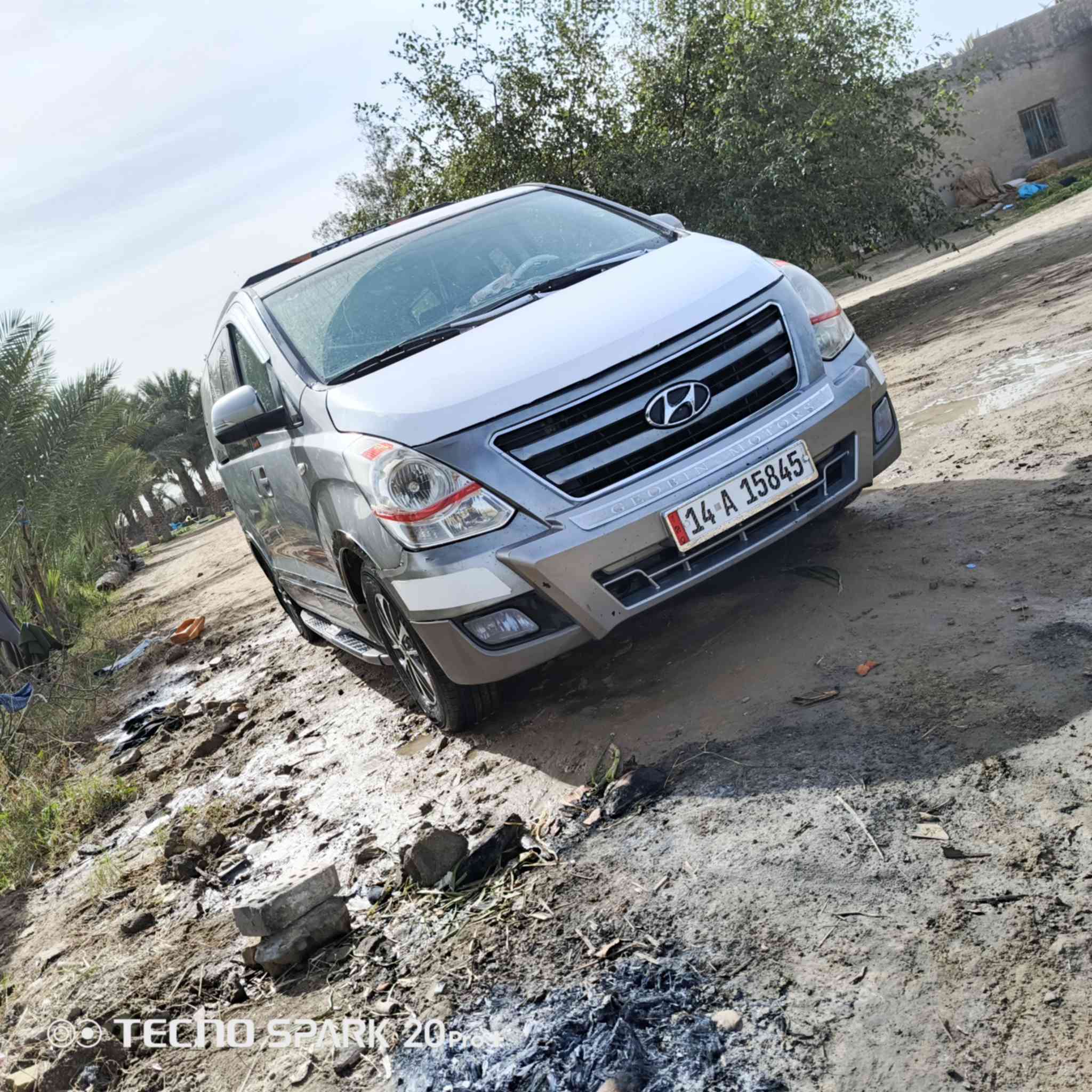 سلام عليكم  ستاركس مسكر اصل موديل 11 مكينه7 جديده سياره بيه باردات  فقط  رقم بصره  مكان  بابل سعر تصال عله رقم  ***********
