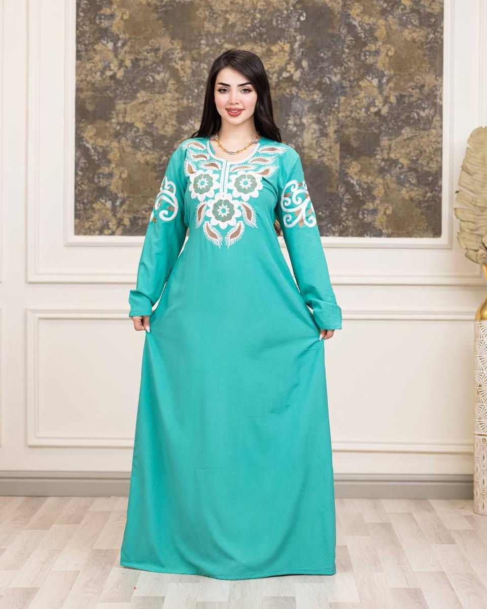 دشداشة نسائي
خامة كشمير مراسي مصري 
السعر    خاص 
توصيل جميع المحافظات


**إذا كنت صاحب هذا الإعلان وتريد حذفه لأي سبب، رجاءا أرسل رسالة إلى الدعم الفني**