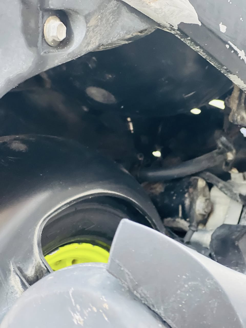 سلام عليكم ماكس قجمه لبيع درجه نظيفه حلوه شعله معدل سرعه حلوه درجه بيهه لايتات درجه مفتوحه بس ولفات فقط باقي كله بلادي صالنصه كاتم بيه سلف نكره درجه كلهه بلادي ما مبدل اي شي ما بيهه تبخير درجه نظيفه سعر 500بيه مجال قليل مكاني بصره جمهوريه رقمي ***********متوجد فقط وساب 💞
