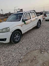 كريت ويل • ٢٠١٣ • رقم قادسيه