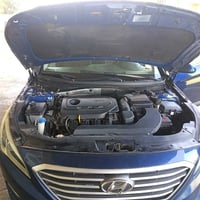 سوناته • ٢٠١٧ • بابل