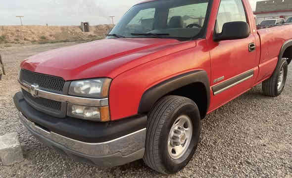 من رخصت  الامين للبيع سيارة مال مزاد بيه كتاب ترقيم وساره جديده ومكفويه من كلشي ويلاديه  وسيارة فحل (٨) برغي وسعره(٨٠) ورقه *********** عدنه نشر بسبب ناس تعبانه
