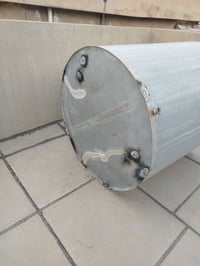 لحيم تنكيات • متجول • كركوك