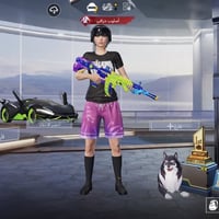 الكترونيات • ناصريه • مكاني