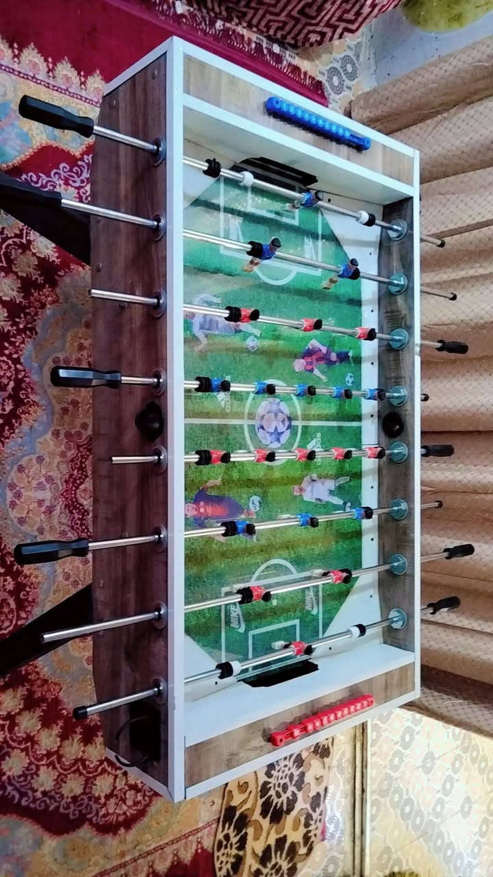 سلام عليكم فيشه للبيع السعر 190وبيه مجال قليل مكان كربلاء شارع التحدي  الاستفسار على رقم ***********
