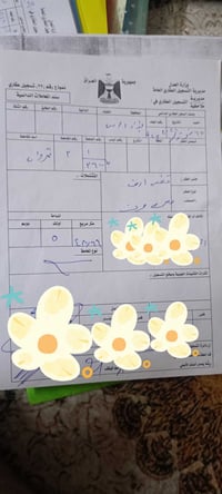 قطعة أرض • ركن غير مفروز • مقابيل المستشفى التركي