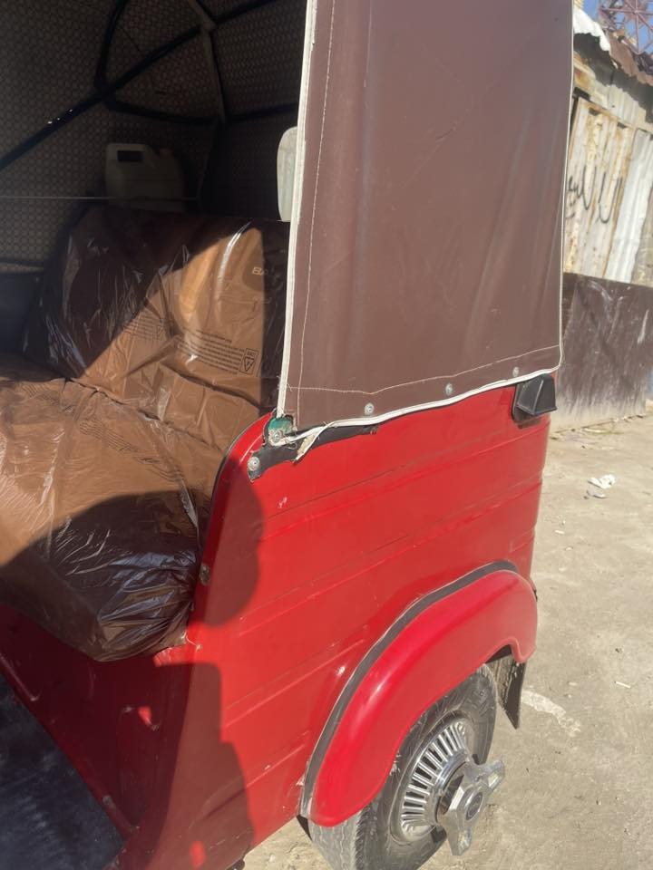 حبيبي تكتك مديل 2017
مكفوله كفاله عامه استفسار ***********
