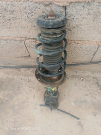 دبل كامل مال حاويه ممستخدم مال سونك نوزلات مال سونك وسلف عاطل بي فحمات...