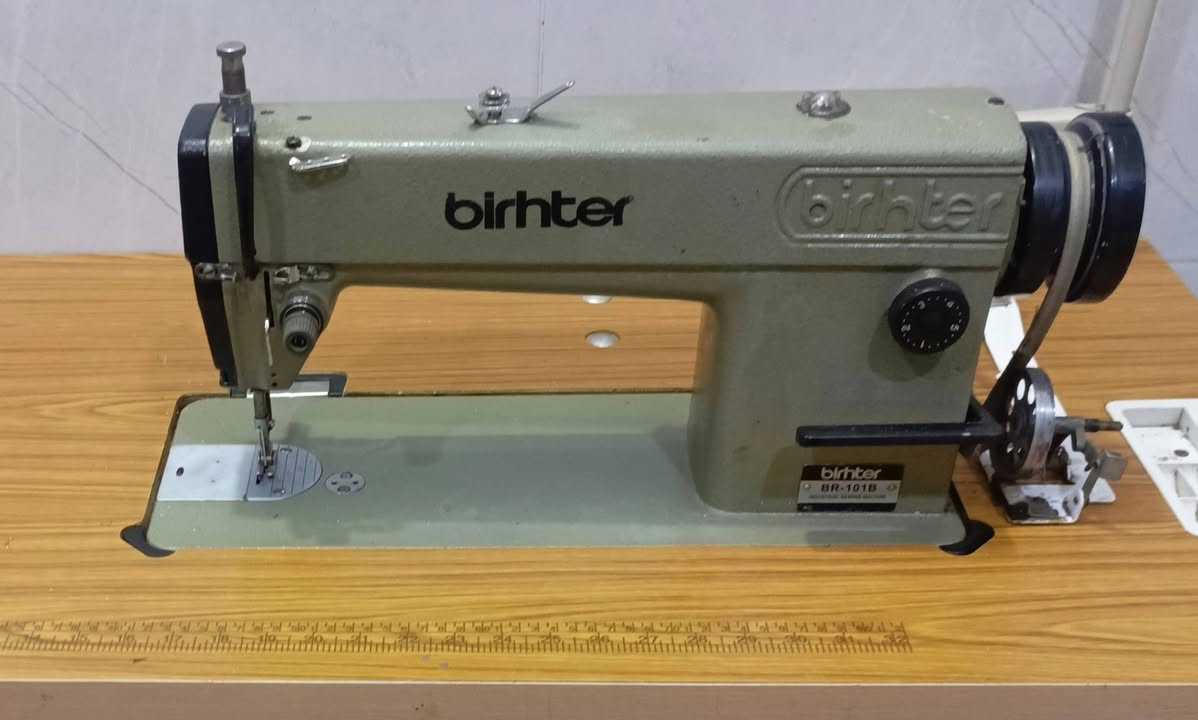 برذر صناعي علفحص 200 مدينه الصدر


**إذا كنت صاحب هذا الإعلان وتريد حذفه لأي سبب، رجاءا أرسل رسالة إلى الدعم الفني**