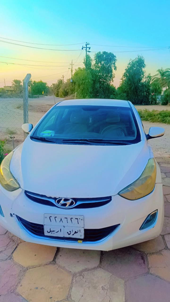 النترا  2012 محرك وكير  نضيفات حداديه وتبريد شغال بيه 3قطع ابيع حزام سعر 83وبيه مجال بيع مستعجل  رقم اربيل اواصلك  ويه ملاكه لو تريد وكاله اسويلك المكان بابل 

***********
