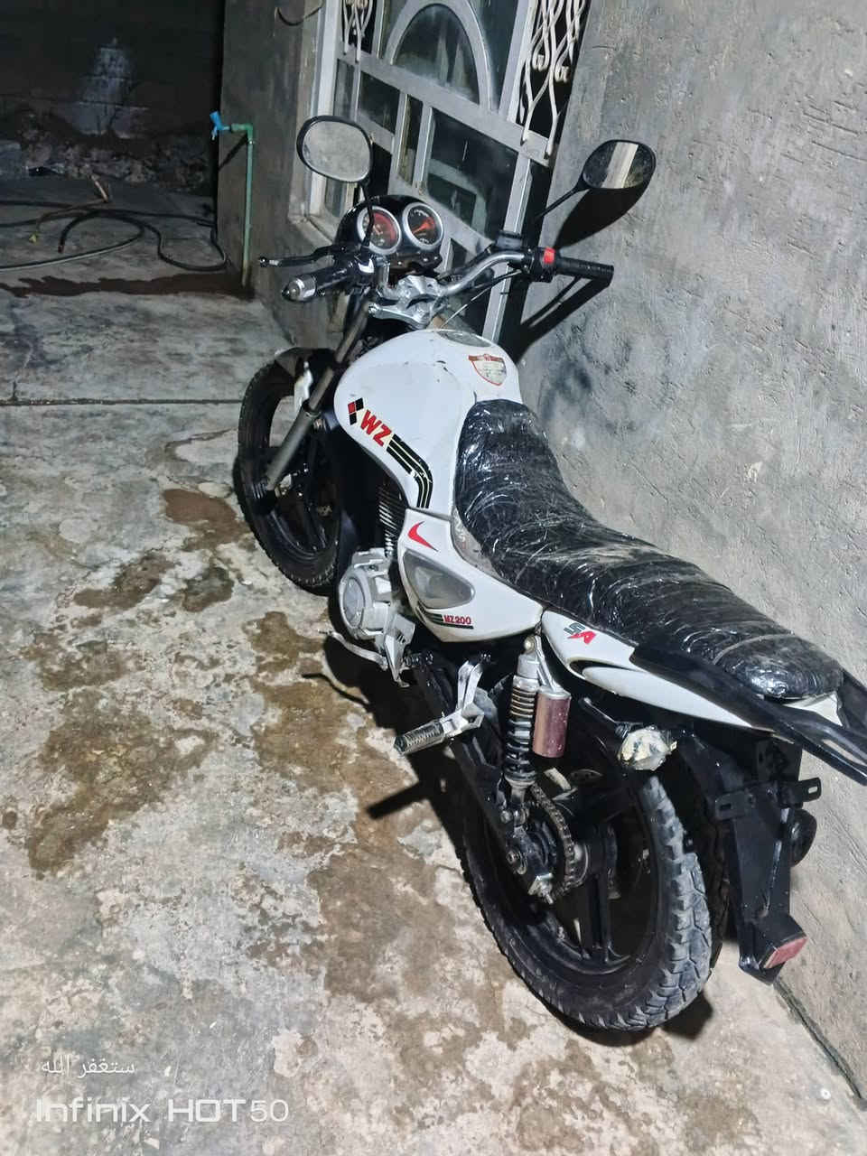 للبيع سنكي محرك شرط لا تنقيص ولا تبخير ولا دخانه مكينه ناعمه تيارات جديده دبلات شغاله كهربائيات كامله
الدراجه بها نقص فقط الدوسه مال الرجلين والجامه مال مازدا سعر 475 والمو شراي لا يعامل وتعبني *********** مكاني يثرب
للبيع سنكي محرك شرط لا تنقيص ولا تبخير ولا دخانه مكينه ناعمه تيارات جديده دبلات شغاله كهربائيات كامله
