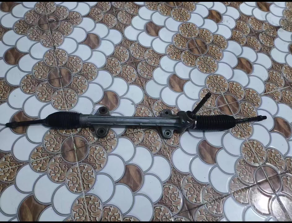 مشط ستيرين اصلي مال السياره النترا بلادي ما بيه اي تصليح امانه الله وسعره 90 الف ، اذا مو شراي لا تجي للخاص وتبقه بس تسولف عن حياتك رحمه الله والديكم اني عندي غراض مال سيارتي اريد ابيعهن واطلع من الكروبات


**إذا كنت صاحب هذا الإعلان وتريد حذفه لأي سبب، رجاءا أرسل رسالة إلى الدعم الفني**