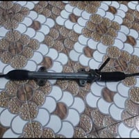 مشط ستيرين • النترا • ما يحتاج تصليح