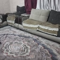 تخم تركي • ١٠نفرات • كربلاء القادسية