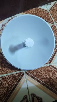 برج • نظيف • مستخدم شهر