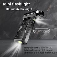 بلور برشلس • دبل لايت • توصيل جميع المحافظات