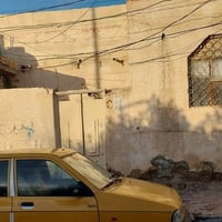 الضجريه • ١٤٠م • مقابل المتنزه