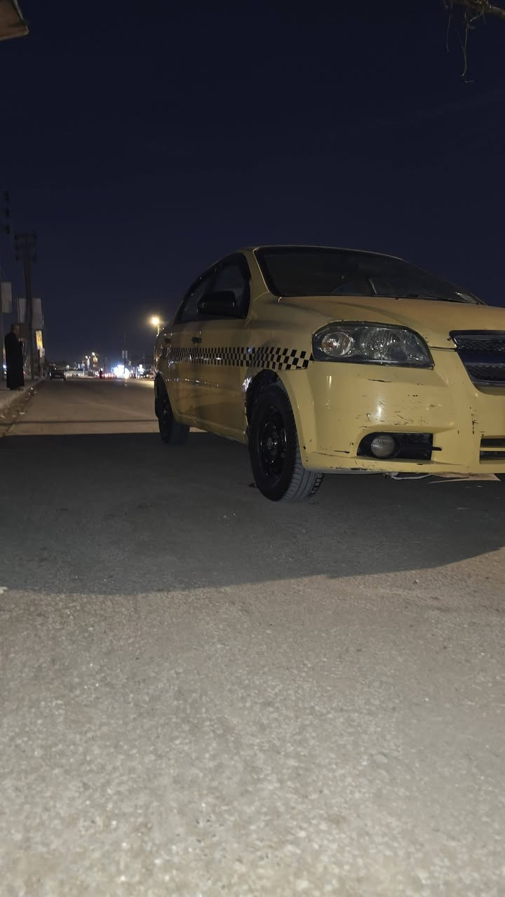 سلام عليكم افيو مديل 10سياره جاهزه من كلشي تبريد تدفه كهربايات كله شغله سياره جاهزه مكينه رقم نجف بسمنه سياره مصفره هيه مرور  جديده سعر 43بيه مجال قليل مكان سياره كوفه رقم  تصل ***********
