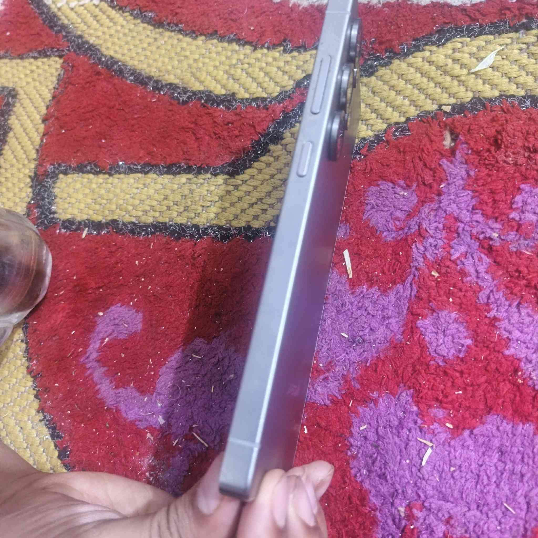 سامسونك 25استخدام قليل
ذاكره 256اس التره السعر، ملبون 150قفل قفل


**إذا كنت صاحب هذا الإعلان وتريد حذفه لأي سبب، رجاءا أرسل رسالة إلى الدعم الفني**