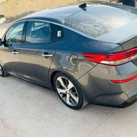 وارد امريكي • فول SXL • مكينه ٢٤٠٠