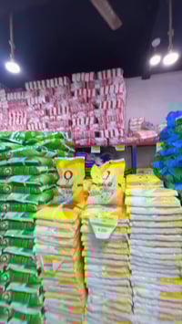 منتجات أوتو • بلاد المعتز • ديكور منزلي