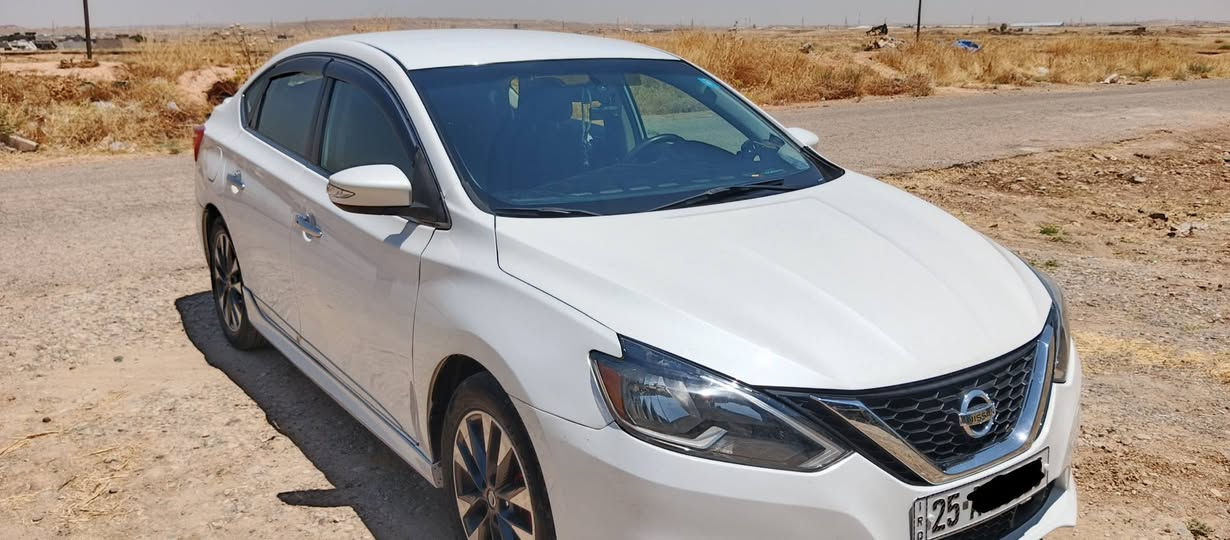 ***********+***********
كير محرك تبريد بالشرت سياره جاهز
مواصفات كير+EKO+SPOORT+NORMAL
رقم كركوك انكليزي 
سنوية مشروع وطني 2031
دفتر بنزين 
شرط تحويل او وكاله
ظرر سياره بونيد +جملخ سكن+وبي شبر شانصي +باب وره سكن خط بارد+صقف سياره بي امواج كركوك, العراق
