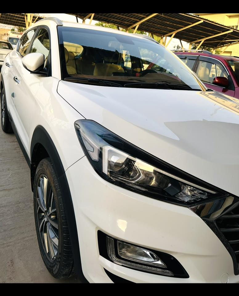 توسان 2019

خليجي 

باسمي رقم دولي بغداد

حساسات

 بالمري ومري شفط

اشارات ترحيب باب ومري

كير 3 انضمه 

تخم تاير جديد

باتري جديد

كير ومكينة كفالة

بصمه 2

شاشة بلادية 

سايد بريك برجل

كشنات كهربائيه

تبريد قطعتين 

مكاني بغداد 

رقم الهاتف  ***********
