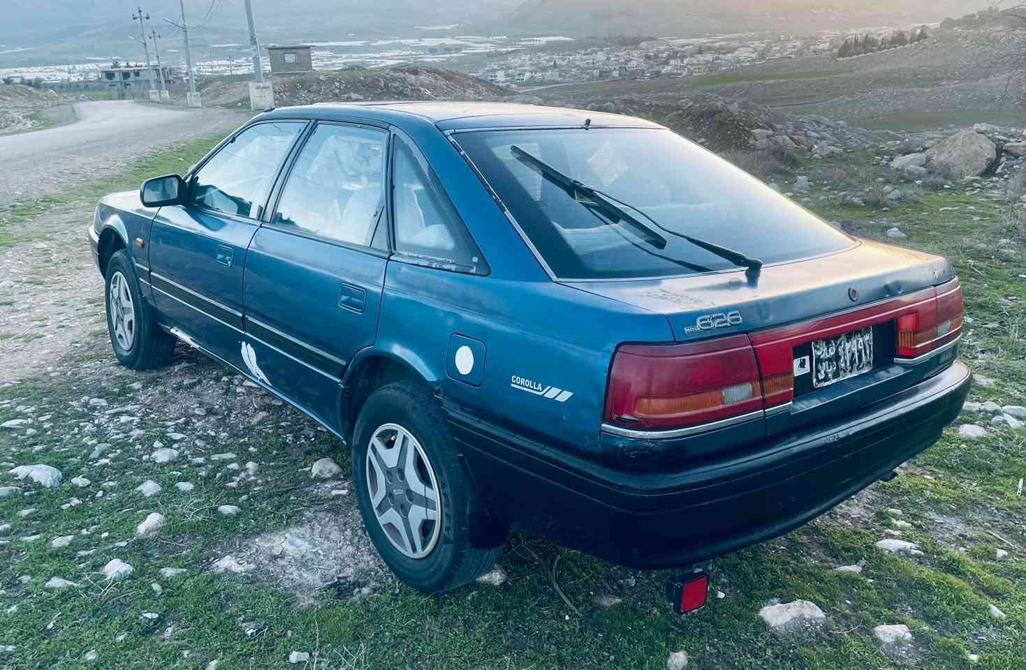 مازداصالؤنى زؤرجوانه مالي دؤسته به شه رتى گيرومه كينه 8شتوبه خ هه موگيانى به شه رت ئارمى پلاستيكى سليمانى ***********له سليمانيم سعرى 25 السليمانية, العراق
