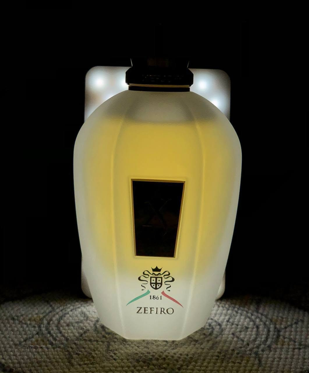 السلام عليكم
عطرنا من زيرجوف زيفيرو مستخدم رشتين لتجربه أصلي ومصدر ثقه


**إذا كنت صاحب هذا الإعلان وتريد حذفه لأي سبب، رجاءا أرسل رسالة إلى الدعم الفني**