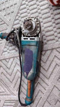 الكترونيات • متفرقات