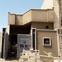 لبخ فوم حجر مرمر عنواني بغداد مدينه الصدر الرقم 07709384758 ابو علي