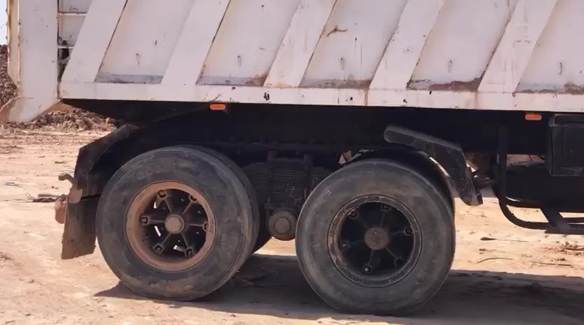 سياره للبيع موديل 83 كير160 مكينه44 شاصي مبطن بلادي اكسن جي اف لل استفسار اكثر التواصل على هذا الرقم *********** فقط اتصال
*********** فقط واتساب
