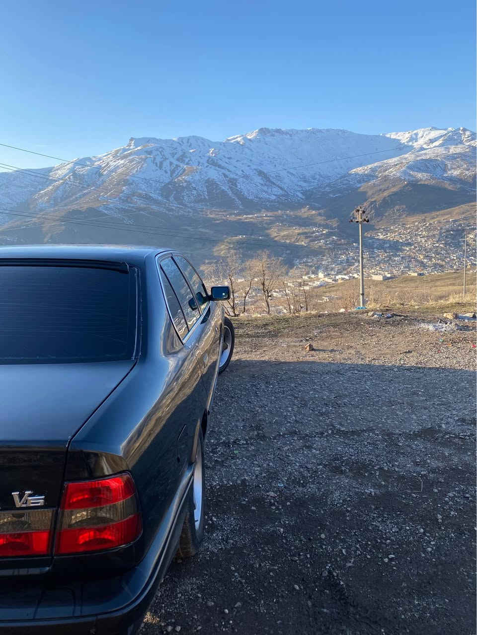 بی ئێم ٥٢٠ گێر عادی مۆدیل ٩٠ سیاره‌كه‌ پێشو دوای كه‌پسه‌ بێ قنجو قۆپه‌ عامه‌ به‌س بۆ جوانی ته‌برید له‌سه‌ر سویجه‌ سیاره‌كه‌ ئارم هه‌ولێره‌ مالی دۆسته‌ بێ مه‌سره‌فه‌ 
*********** واتس ئاپ ڤایبه‌ر ٤٥ مه‌عامه‌له‌یه‌كی برایانه‌ی تێدایه‌ موش ته‌ری نیت سه‌رمان مه‌یه‌ شێنه‌ رێزوو عورمه‌ت Singapore
