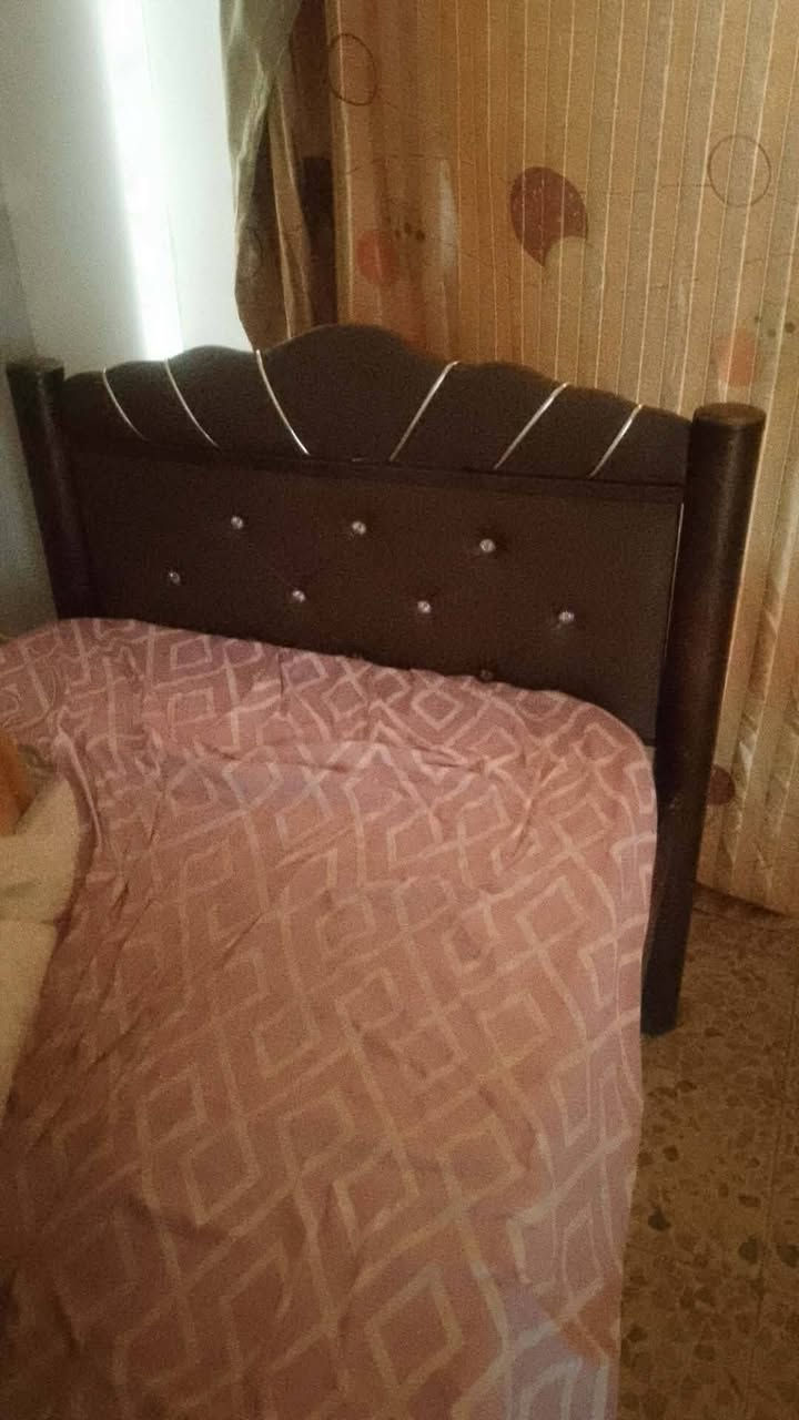 هذاني البيع قيم حك الله وتعال اخذهن  مكان كراده كم ساره رسل خاص وجاوبك


**إذا كنت صاحب هذا الإعلان وتريد حذفه لأي سبب، رجاءا أرسل رسالة إلى الدعم الفني**