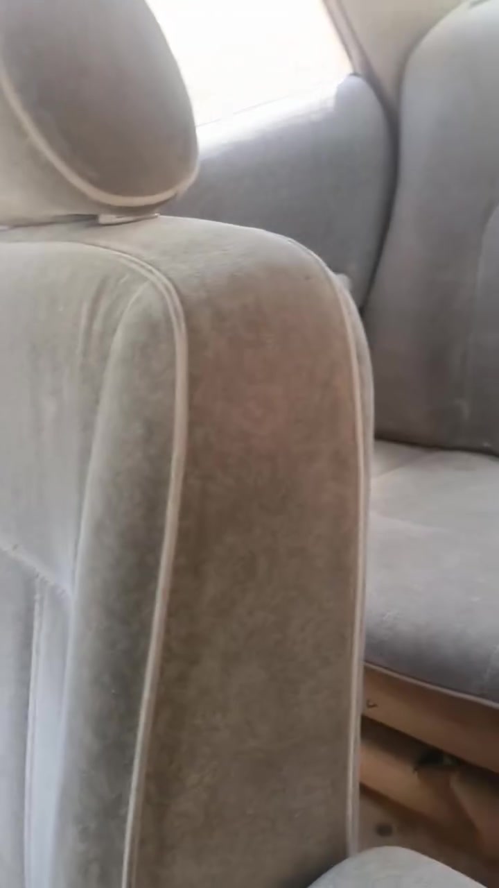 سياره راس ثور اذا اكو مرواس 
سيار جاهزه نقص تبريد


**إذا كنت صاحب هذا الإعلان وتريد حذفه لأي سبب، رجاءا أرسل رسالة إلى الدعم الفني**