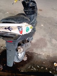 ماكس عدله لبيع مفتوحه السعر خاص  07882618655