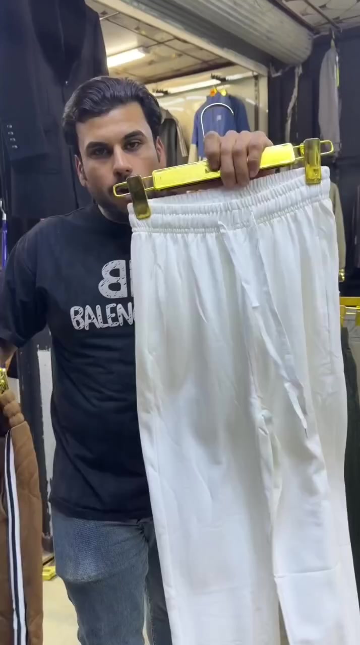 ازياء حمودي المشهداني،
ملك التنزيلات،، عنوانه الفلوجة مجاور الحديقة العامه مقابل منفذ زيد بشارع مول الوليد ‏‪***********‬‏
