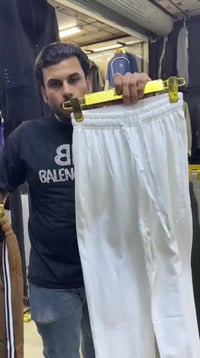 ازياء حمودي المشهداني • تنزيلات • الفلوجة