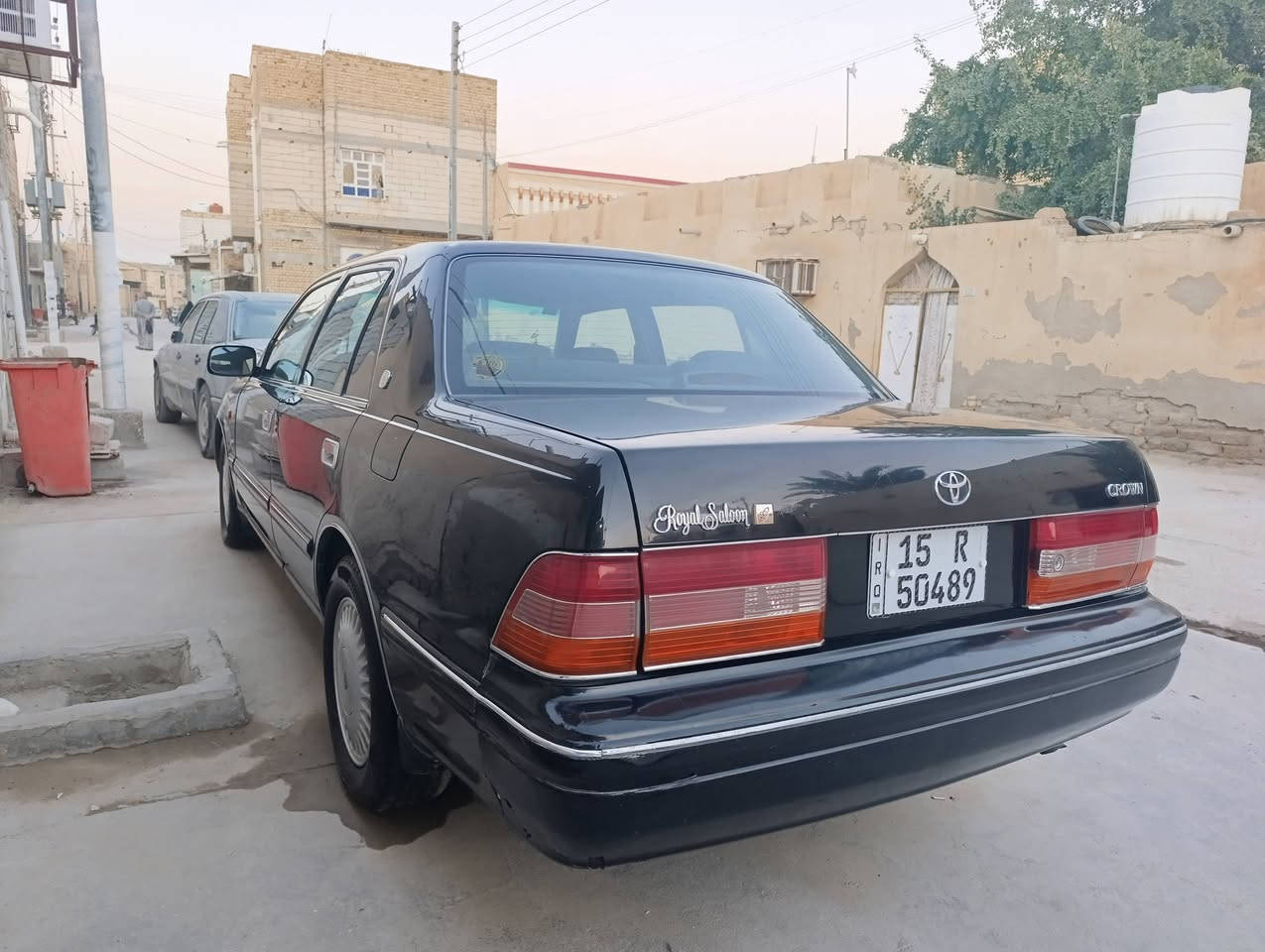 اللهم صل عل محمدوال محمد السلام عليكم للبيع اومراوس بسياره اقل منهامواصفات راس الثورتكم مكفوله كفاله عامه رقم نكليزي بسمي5دكم4كشنات كهرباءستيرن كهربائي لون اسودملكي السعر115مكاني سوك الشيوخ ***********السياره قطرة خياس مابيه
