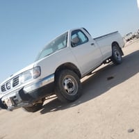 نيسان • ٢٠٠٢ • كفالة