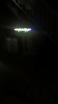 طيارة درون امزون بي كاميره سعر 25 الف نهايته 07708553892