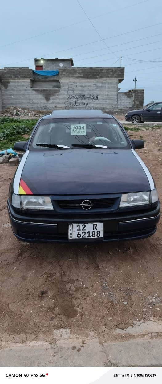 السلام عليكم فكتره مديل 90 محدث 93رقم هزه جديد سنويه 31محرك بدايت نفخ كير طخم شرط كهربائيات كلها شغالة كابون بيها حجم 16السعر ((37)) بيها مجال ***********
